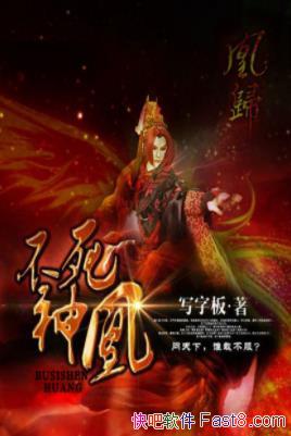 д�ְ塶������ˡ��������޸���Ĳ���֮��epub+mobi