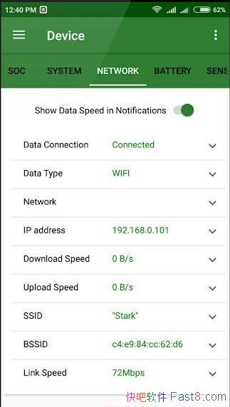 CPU X 2.6.9 ȥ���רҵ�߼���&ֱ�Ӱ�װ���ɼ���רҵ��