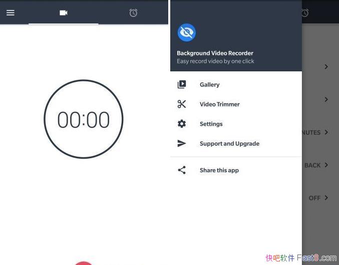 ����������� v1.3.2 ֱװ�ƽ�רҵ��&���������������