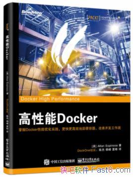 �����ס���˹Ƥŵ��������Docker�����ƹ�����epub+mobi+azw3