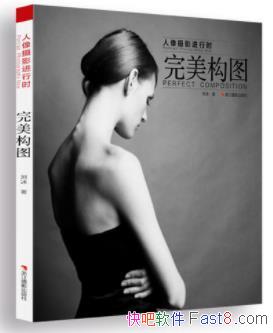 ������������Ӱ����ʱ��������ͼ����ͼ����epub+mobi+azw3