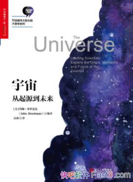Լ�������޿��������棺����Դ��δ����Edgeϵ��epub+mobi+azw3