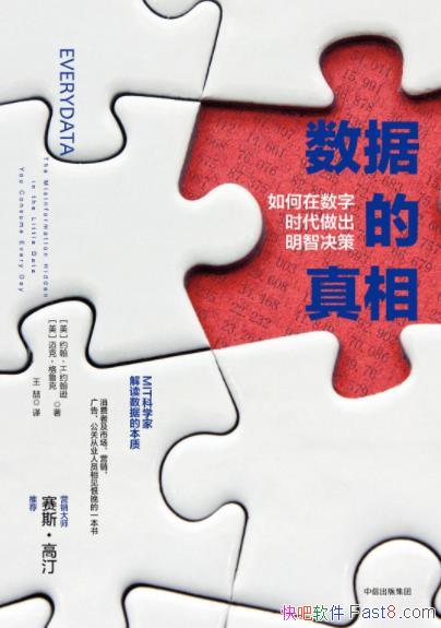�����ݵ����ࡷ���������ʱ���������Ǿ���epub+mobi+azw3