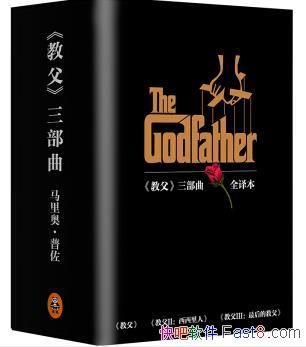 ���̸�����������ذ���װ&����¡�����&epub+mobi+azw3��