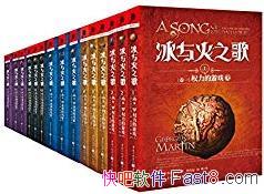 �������֮��1-5�������� R��R������&ȫ15��epub+mobi+azw3