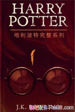 ��������������ϵ�С�J. K. ����&ȫ����4�ڲ�epub+mobi+azw3