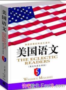 ���������ġ�������H����ӷ�&Ӣ��˫��ȫ��epub+mobi+azw3