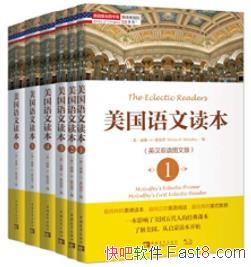 ������������88���顷Ӣ��˫��&����������װepub+mobi+azw3