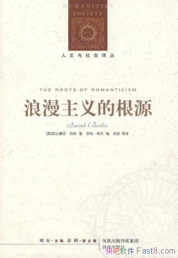 ����������ĸ�Դ�������ǡ�����&�����б�Ȼepub+mobi+azw3