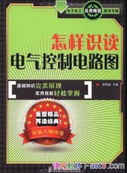������ʶ���������Ƶ�·ͼ��֣����&��������epub+mobi+azw3