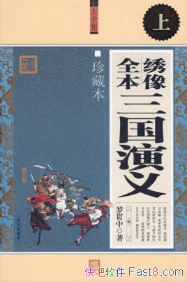 ���������塤ë�����񱾡��ϡ��޹���&�����ƾ��ţ�epub+mobi