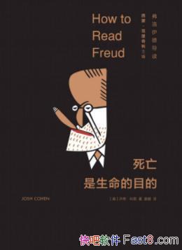 ��������������Ŀ�ģ��������µ������ƶ�&epub+mobi+azw3