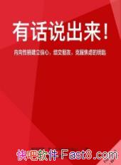 ���л�˵��������������ˡ���&�˷����ǵ�Կ��epub+mobi+azw3