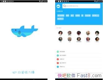 ��������� v1.1 ��Ա�ƽ��&����ǿ���Ĵ���������������