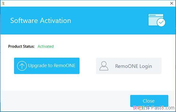 RAR�ļ��޸����� Remo Repair RAR v2.0.0.18 �ƽ��&�����޸�