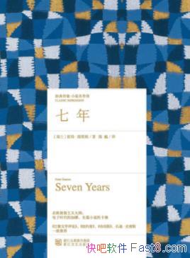 �����꡷�˵á�ʩ��ķ&ӵ����һ��������������epub+mobi+azw3