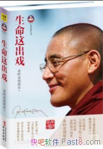 ���������Ϸ��ϣ���ٲ�����&����������ֵ����epub+mobi+azw3
