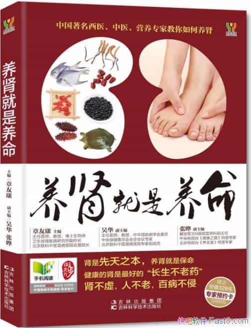 �������������������ѿ�&��ø��������õ�����epub+mobi+azw3