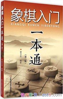 ����������һ��ͨ����ȫ��&��Ϊ��ѧ����������epub+mobi+azw3