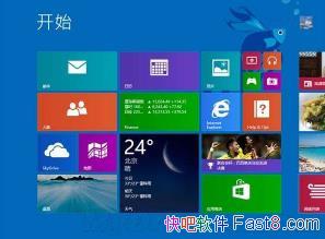 Windows10΢���ٷ�ISO��������1809/201812&΢���ٷ�ԭ��ϵͳ