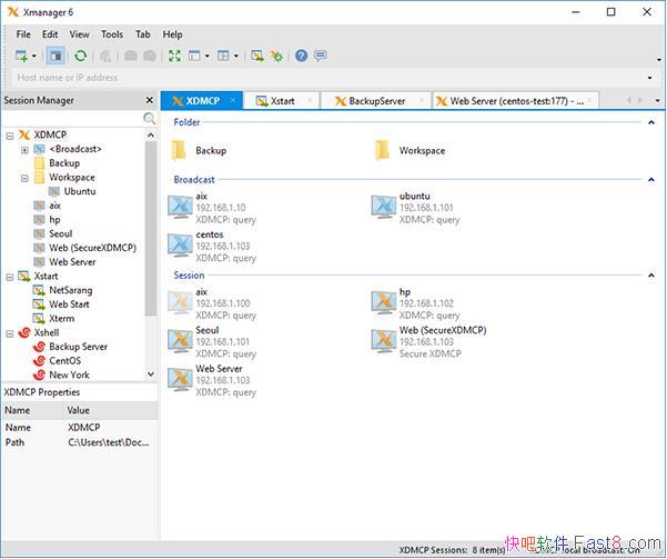 Xmanager 6 ע���&һ��xmanager power suite 6��ע�ἤ�