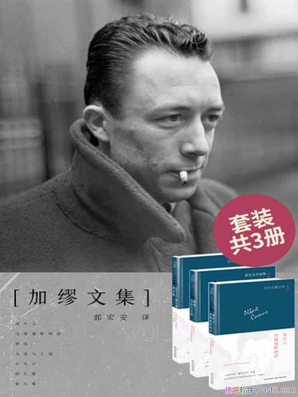 �������ļ���[��װ��3��]����&���ĳ�Ĭ��Ȼ���epub+mobi+azw3