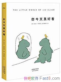 ���������ÿ�������Ī&һ������ů�ȵ�������epub+mobi+azw3