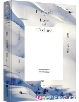 ������һ�����С������ᡤ����&ŦԼʱ����Ⱥ���epub+mobi+azw3