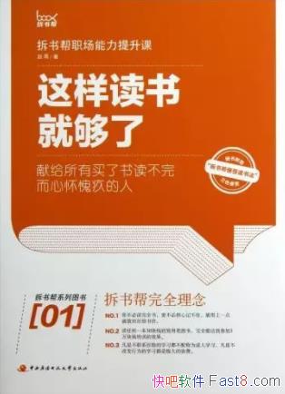 ����������͹��ˡ�����&������������Լ�����ϵepub+mobi+azw3