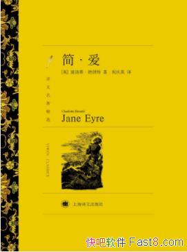 ���򡤰���������Z&��ͥ��ʦ�������˲�����ֿ�İ���epub+mobi