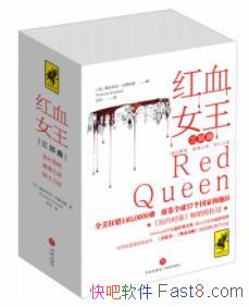 ����ѪŮ����������[��װ��3��]��ޱ�ǵ�epub+mobi+azw3������
