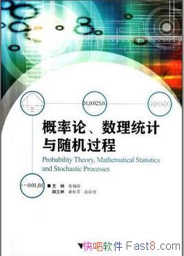 ������������ͳ����������̡������ܩ�����֪ʶ��epub+mobi+azw3