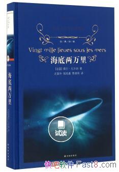���������������������ɩ������ɿƻþ��䩮epub+mobi+azw3