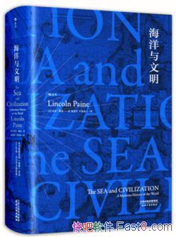 �����������������/��ʾ������ν��н�������/epub+mobi+azw3