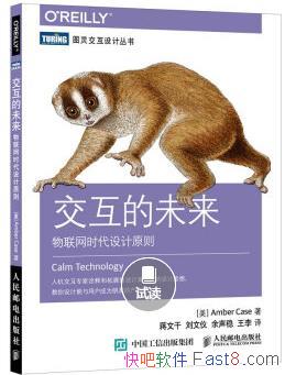 ��������δ�� ������ʱ�����ԭ���˻�����ר��/epub+mobi+azw3
