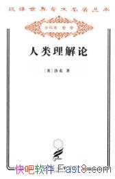 �����������ۡ����/��������ѧ����������/epub+mobi+azw3