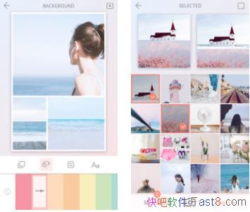 ƴͼ�� 2.4.8 ȥ��������Ա��/һ�����ʵ��ֻ�ƴͼapp