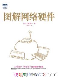 ��ͼ������Ӳ����������һ/����Ӳ�������֪ʶ/epub+mobi+azw3
