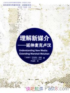 ��������ý�飺�������¬�����޲��ء����/epub+mobi+azw3