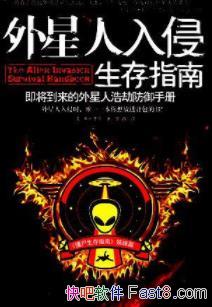 ����������������ָ�ϡ�/�����˺ƽٷ����ֲ�/epub+mobi+azw3