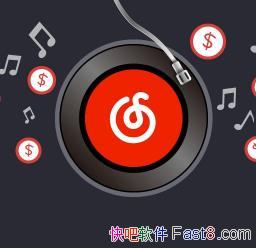 �������������ع� 15.05.01 �������������/�������������ԱVIP