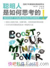 �������������˼���ġ�¬��˹/����ţ����/epub+mobi+azw3