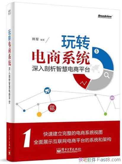 ����ת����ϵͳ������/���������ǻ۵���ƽ̨/epub+mobi+azw3