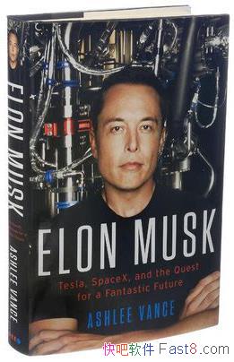 ����ȸ���������ʲ������˹/������¡��˹�˵�ð������/epub+mobi+azw3
