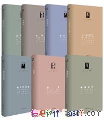 ��C.S.·��˹������װ��[��7��]/��豹����/epub+mobi+azw3