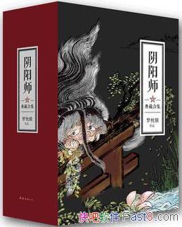 ������ʦ��غϼ���[5��]������/ƽ��ʱ������δ��/epub+mobi+azw3