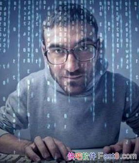 ��֪���ղ�֮����Ա�������䡷/�����ı�����/epub+mobi+azw3