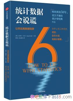 ��ͳ�����ݻ�˵�ѡ�������������/���������Ϣ/epub+mobi+azw3