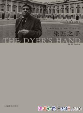 ��Ⱦ��֮�֡��µ�/һ����ѧ�޽����ʷ׳ʵ�ɢ����Ʒ/epub+mobi