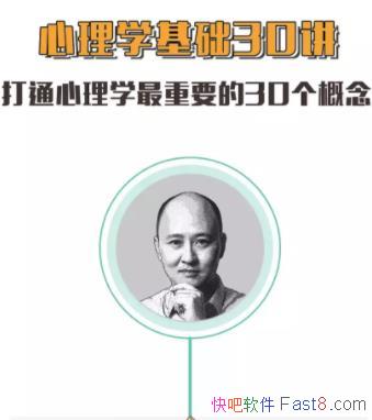 ������ѧ����30��������/�޷��ı����ʻ���/epub+mobi+azw3